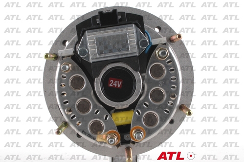 ATL Autotechnik L 82 350 Generator